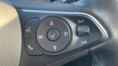 Vauxhall Grandland 1.2 Turbo Ultimate 5dr Petrol Hatchback